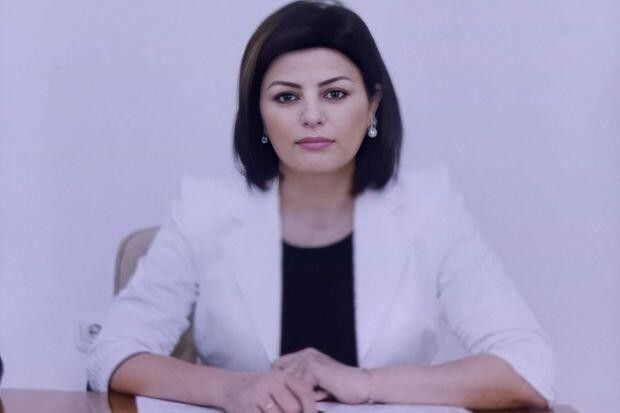 vuqar-qurbanovun-yeni-musaviri-o-oldu