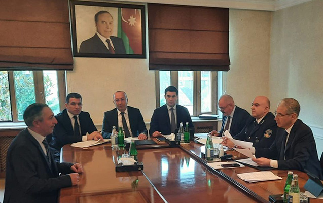 muxtar-babayev-ismayillida-vetendaslari-qebul-etdi