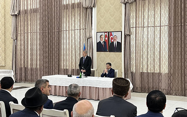 icra-bascisi-tapsiriq-verdi