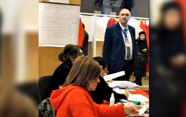 secki-gunu-turk-jurnalistle-mubahise-eden-dovlet-resmisi-kimdir