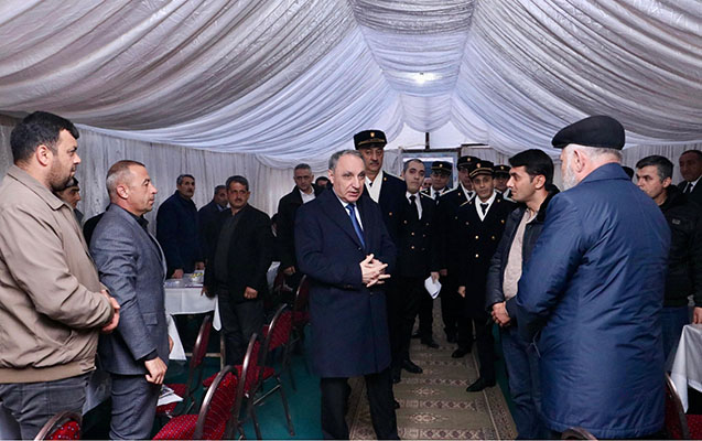 bas-prokuror-86-vetendasi-dinledi