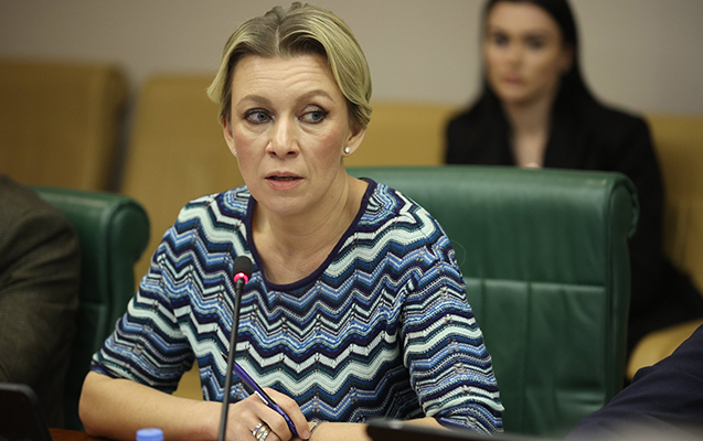 zaxarova-atet-in-secki-hesabatindan-danisdi