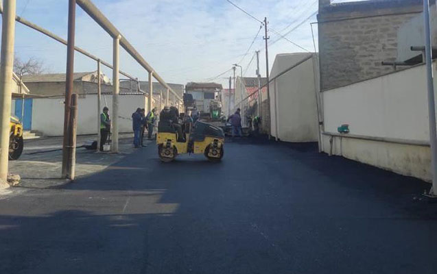 suraxanida-novbeti-kuceler-asfaltlanir