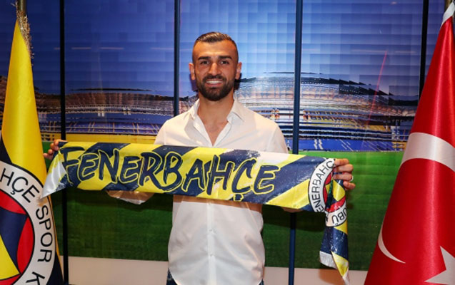 yeniden-fenerbagcaya-qayitdi