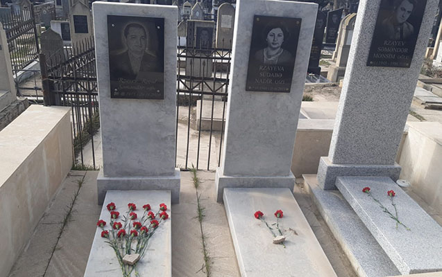 atamin-mezari-ile-bagli-yayilan-xeberler-yalandir