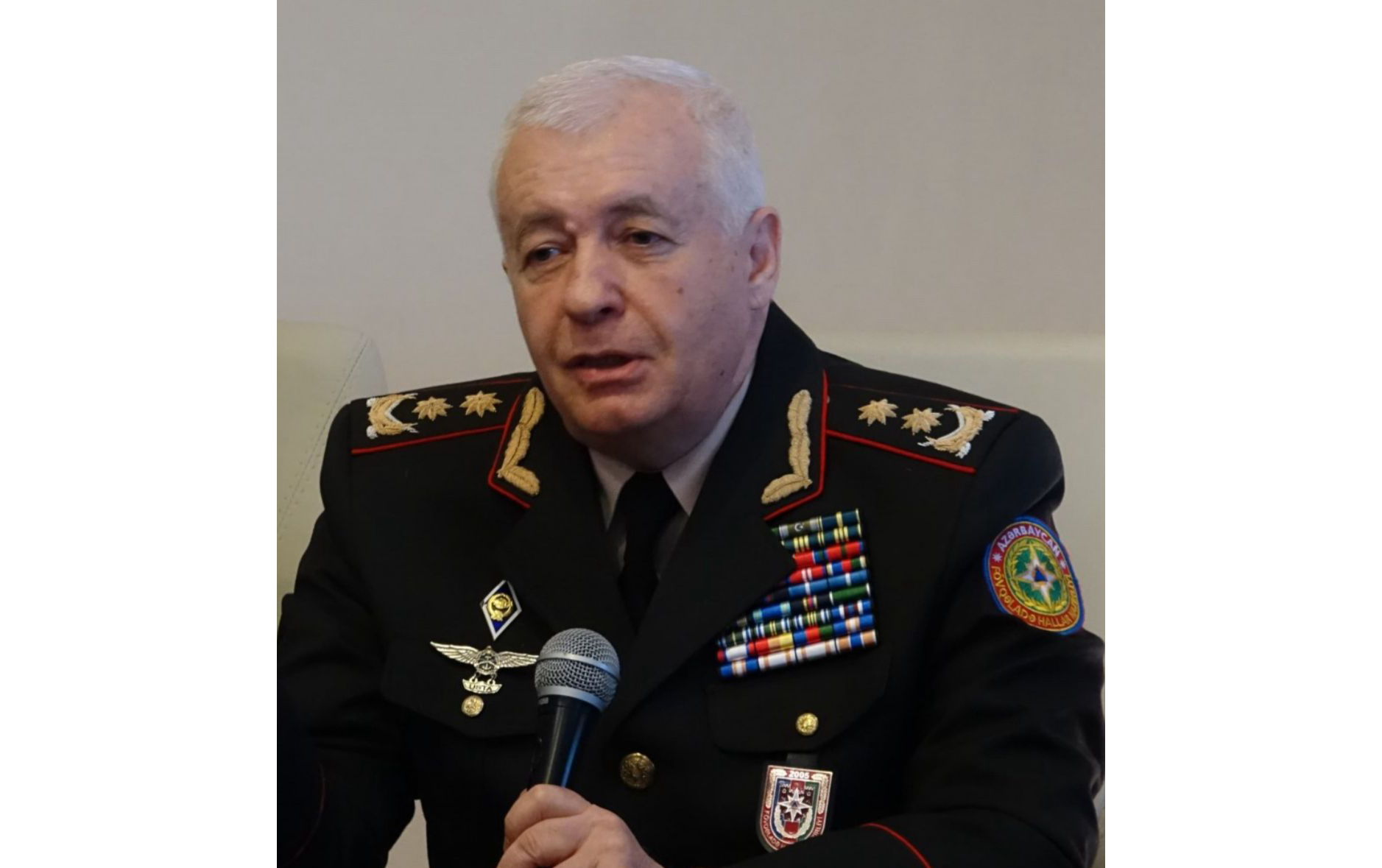 etibar-mirzeyev-fhn-konullulerinin-telim-dusergesinde-olub