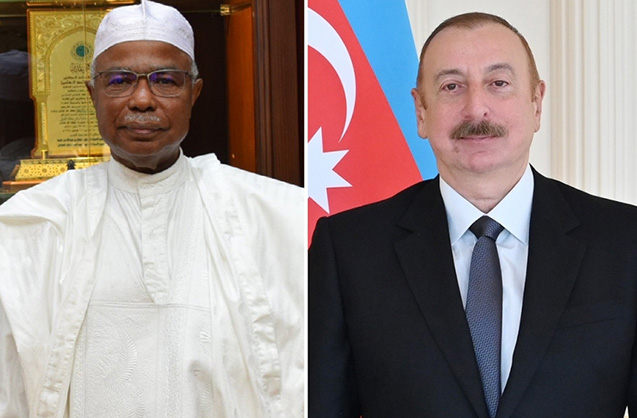 ilham-eliyev-iet-nin-bas-katibini-azerbaycana-devet-etdi