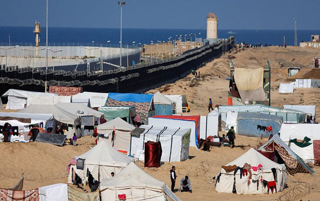 mulki-ehalinin-refahdan-texliyesi-ucun-plan-hazirlamagi-tapsirdi