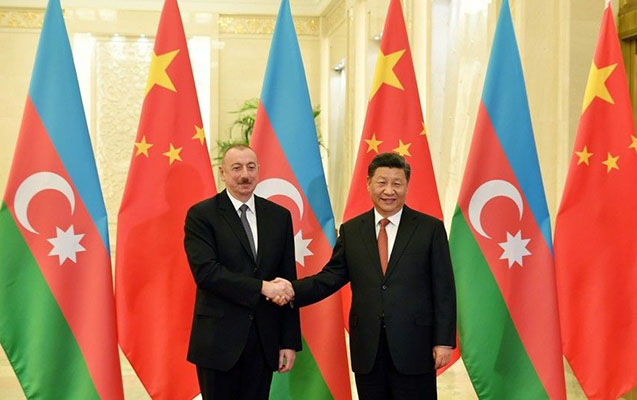 ilham-eliyevden-si-cinpine-tebrik
