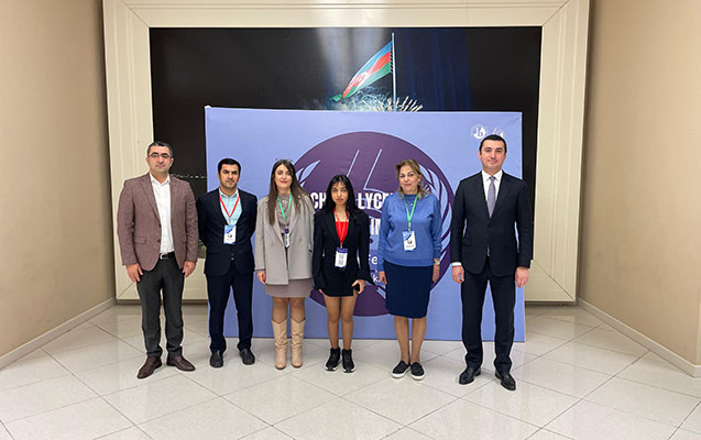 6-nomreli-mekteb-liseyde-model-bmt-konfransi-kecirilir