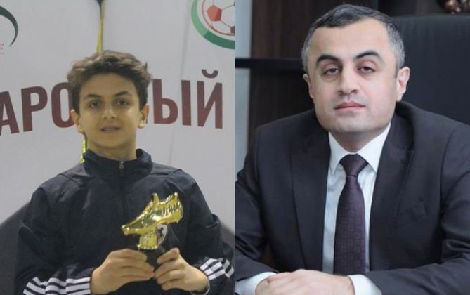 hemin-oyuncu-politoloqun-oglu-imis