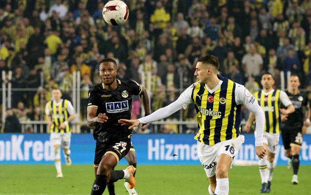 fenerbaxca-xal-itirdi