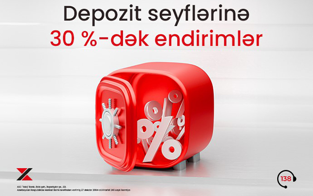 xalq-bankdan-depozit-seyfleri-uzre-serfeli-kampaniya
