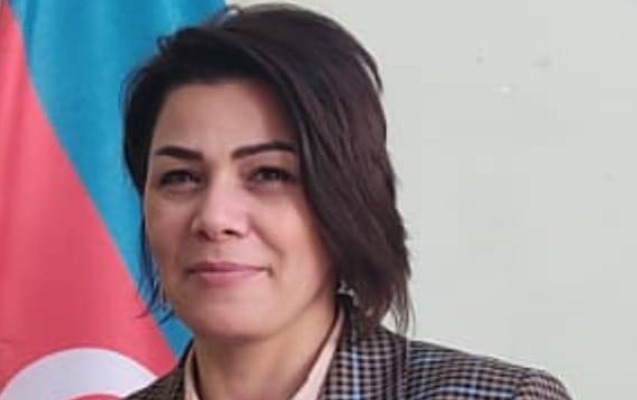 bsti-qetle-yetirilen-mekteb-direktoru-ile-bagli-melumat-yaydi