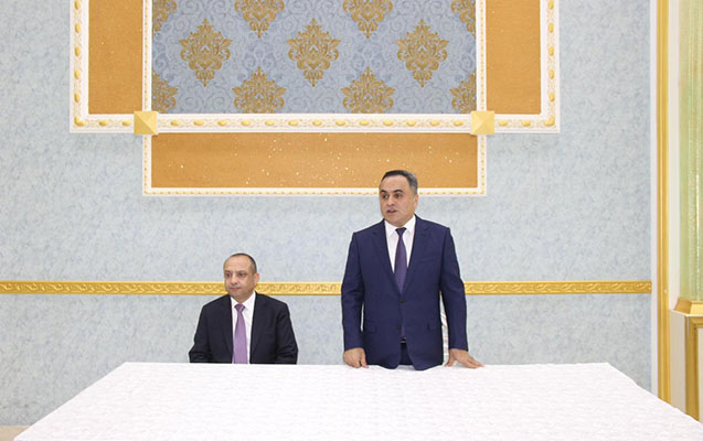 delimemmedli-seherinde-seyyar-qebul-kecirildi