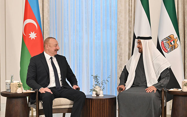 bee-lideri-ilham-eliyevi-tebrik-etdi
