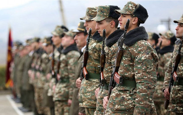 ermenistan-ordusunda-kadr-deyisiklikleri-olub