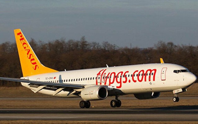 pegasus-airlines-sirketi-el-yuku-ucun-elave-odenis-alacaq
