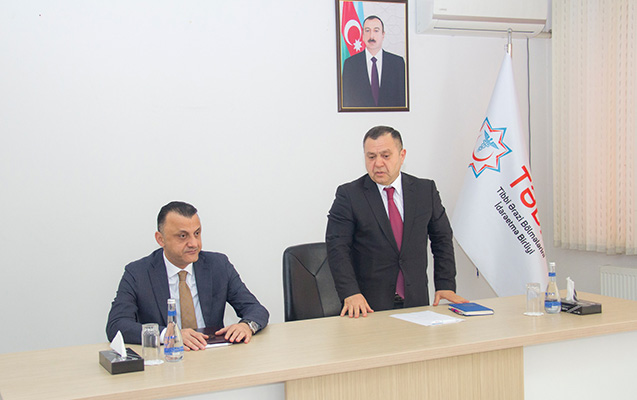 bineqedi-tibb-merkezine-direktor-teyin-edildi