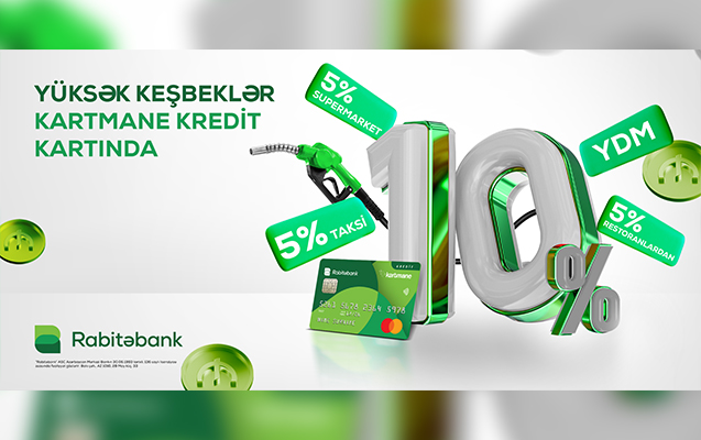 rabitebankin-kartmane-kredit-kartinda-yuksek-kesbekler