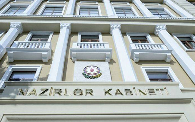 yeni-terkib-formalasanadek-hokumet-selahiyyetlerini-icra-edecek