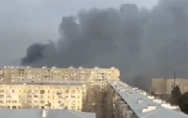 bakixanovda-obyekt-yandi