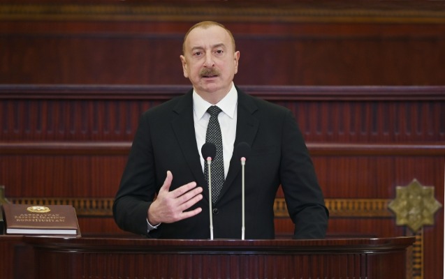 butun-nailiyyetlerin-menbeyi-azerbaycan-xalqidir
