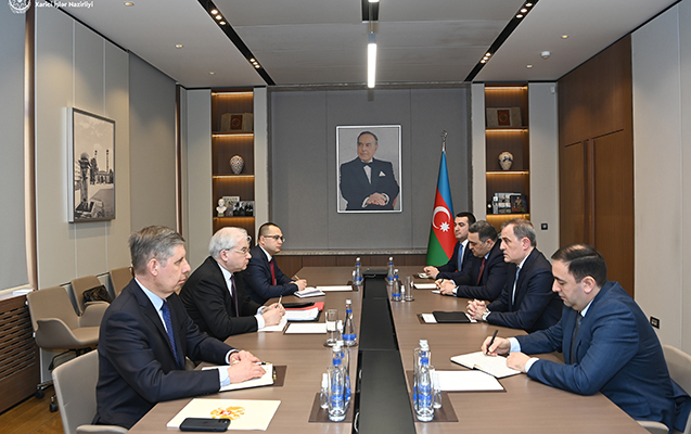 ceyhun-bayramov-iqor-xovayevi-qebul-etdi