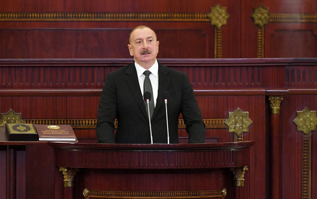 qarabag-ve-serqi-zengezur-iqtisadi-inkisafimizin-yeni-bir-dayaq-noqtesi-olacaq