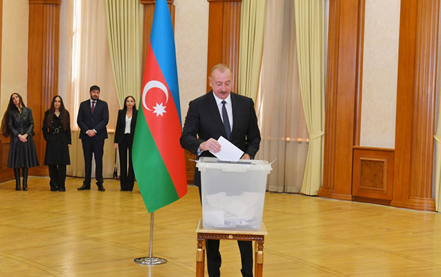 prezident-xankendide-ses-vermesinin-sebebini-aciqladi