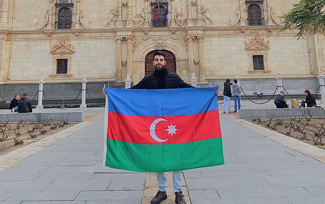 banm-in-telebesi-magistraturaya-qebulda-birinci-oldu