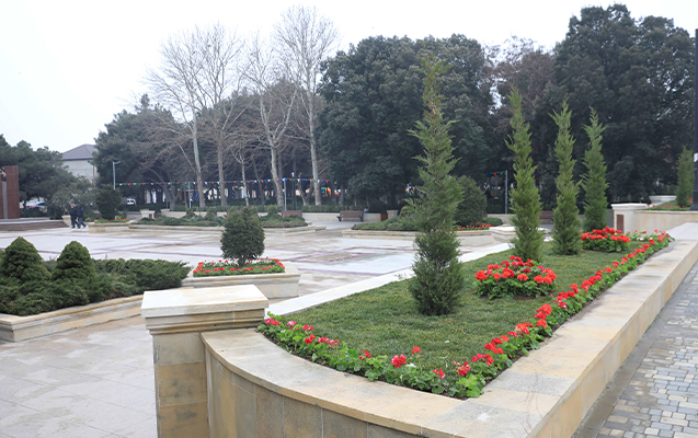 kesledeki-park-esasli-temirden-sonra-istifadeye-verildi