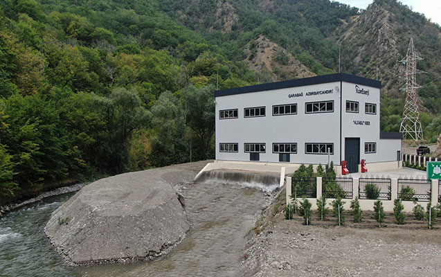 bu-il-lacinda-daha-5-ses-istismara-verilecek