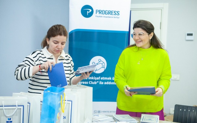 bu-tehsil-sirketinden-kitab-bagislama-ile-bagli-aksiya