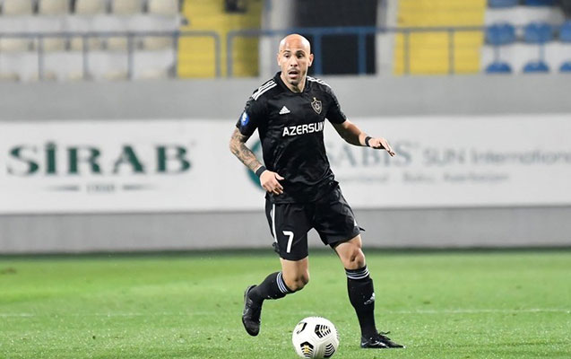 sadece-boyuk-klub-mene-qarabagdaki-qeder-pul-vere-biler