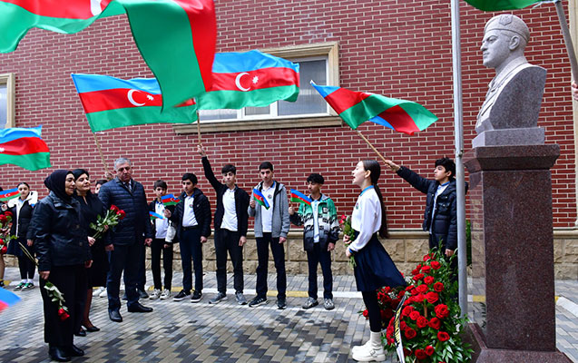 abseronda-veysel-musibovun-anadan-olmasinin-35-ci-il-donumu-qeyd-edildi