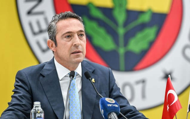 ali-koc-tff-ni-tenqid-etdi
