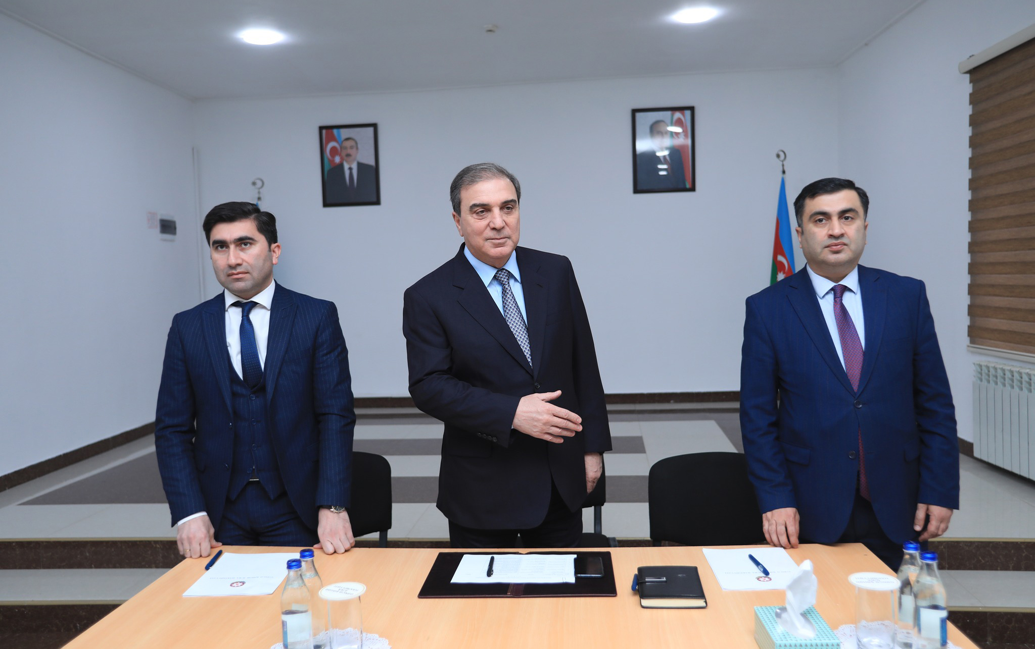 niyazi-bayramov-sakinlerle-gorusdu