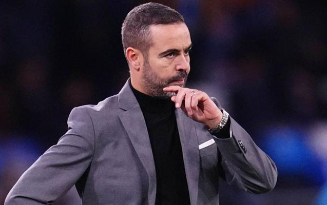 seferde-30-hesabli-qelebe-lazimdir