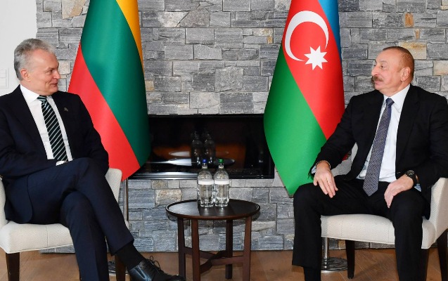 ilham-eliyevden-tebrik
