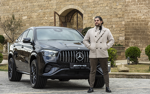 mercedes-amg-gle-coupe-modelinin