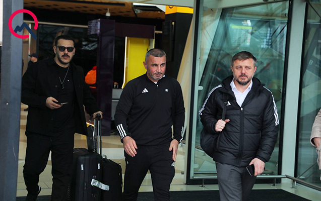 qarabag-bakiya-qayitdi