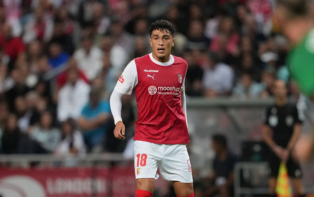 ikinci-qolu-buraxanda-oyunumuzu-itirdik