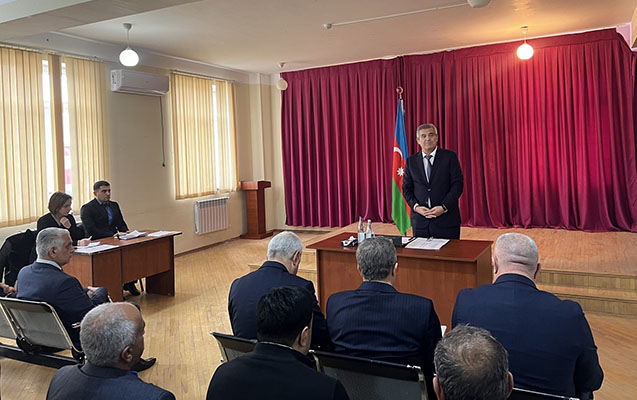 icra-bascisi-novbeti-qebul-kecirdi