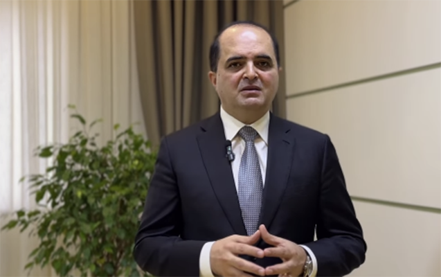 Ürəkdən ölənlər siyahısında niyə ikinciyik?