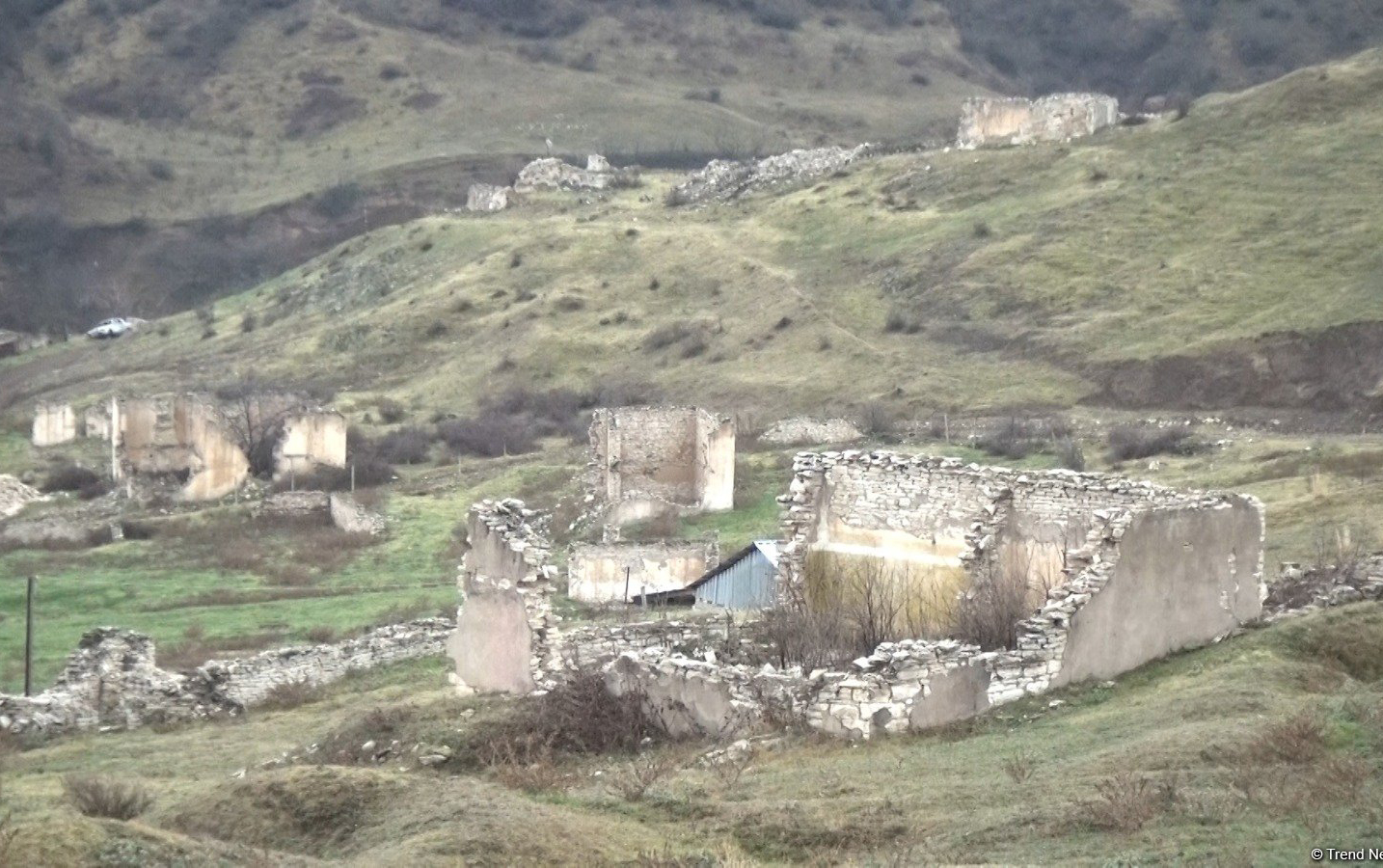 sahidler-qaradagli-faciesinden-danisir