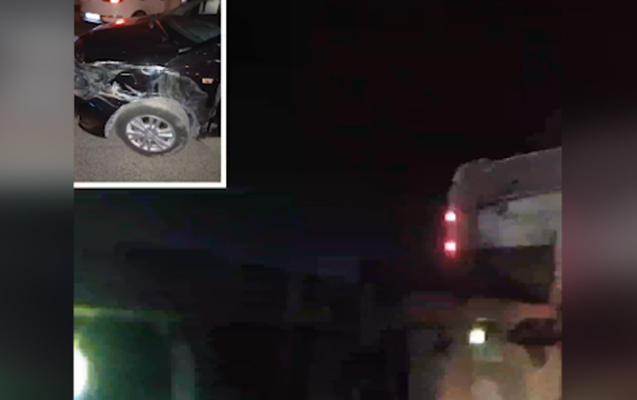 qeza-yerinden-qacan-yerde-videosu-cekildi-tapildi