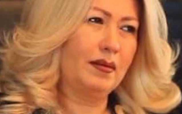 tofiq-ismayilovun-qizi-vefat-etdi