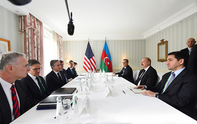 blinken-muraciet-etdi-ilham-eliyev-gorusdu