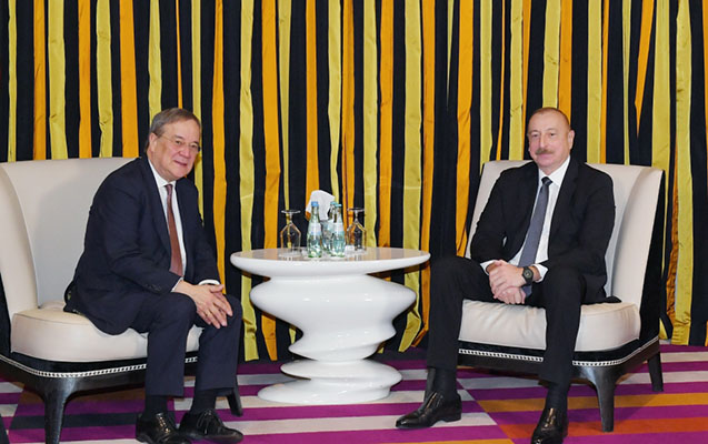 ilham-eliyevin-bundestaqin-uzvu-armin-lasetle-gorusu-oldu